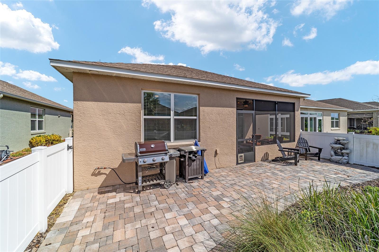 7634 SW 87TH AVE, OCALA, FL, 34481