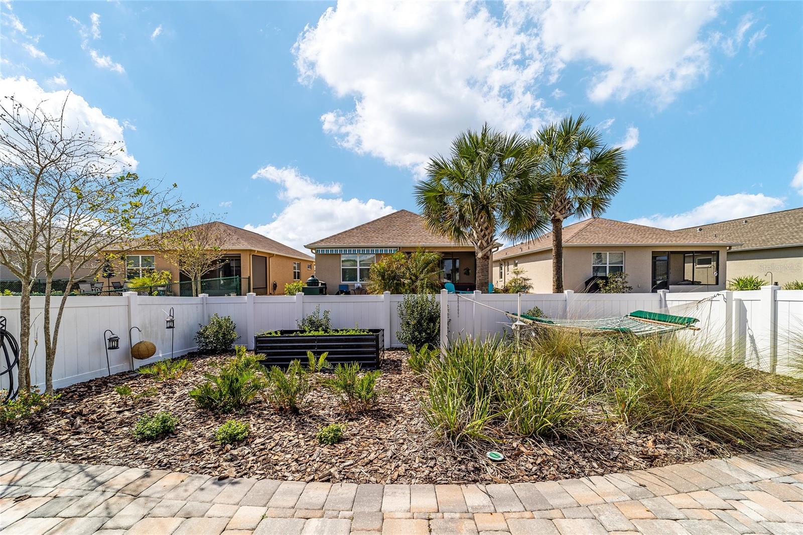 7634 SW 87TH AVE, OCALA, FL, 34481