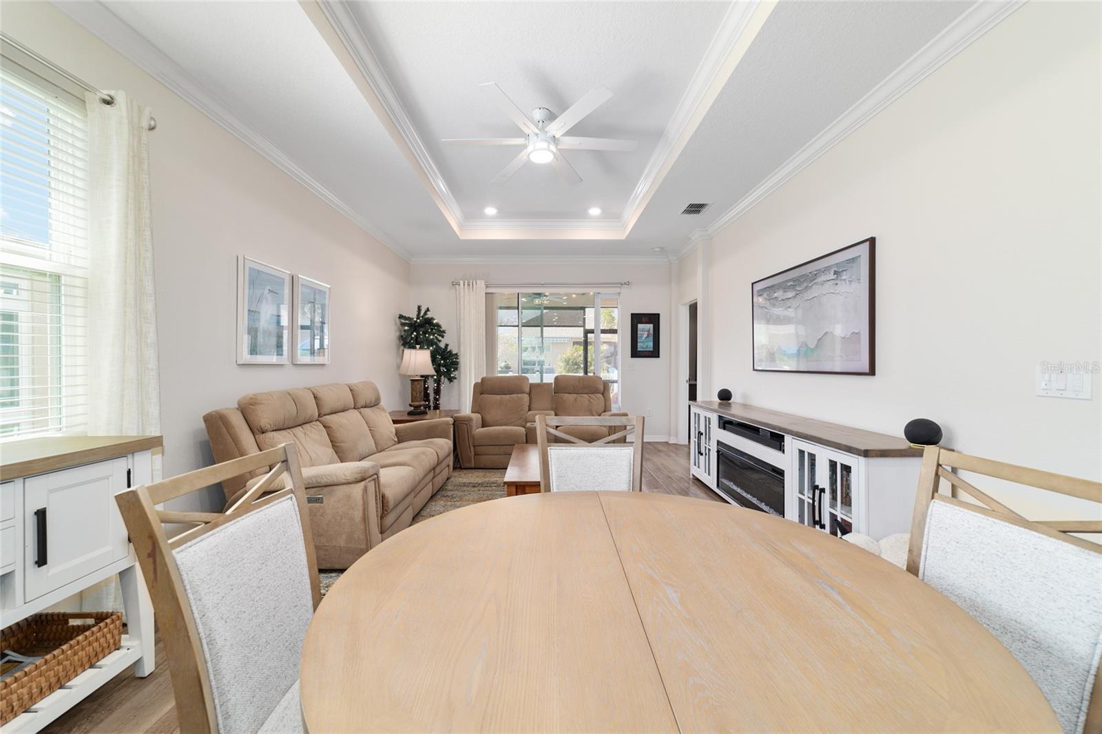 7634 SW 87TH AVE, OCALA, FL, 34481