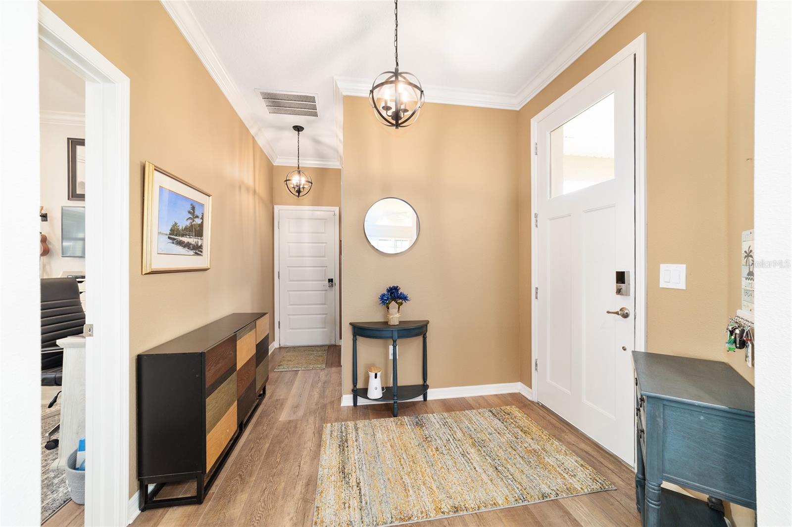 7634 SW 87TH AVE, OCALA, FL, 34481