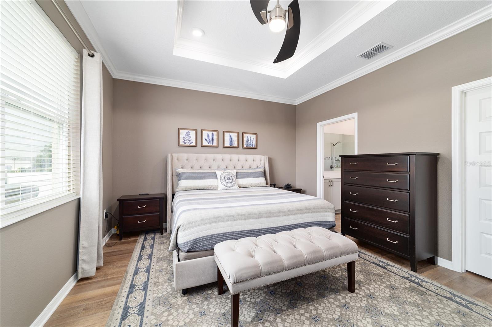 7634 SW 87TH AVE, OCALA, FL, 34481