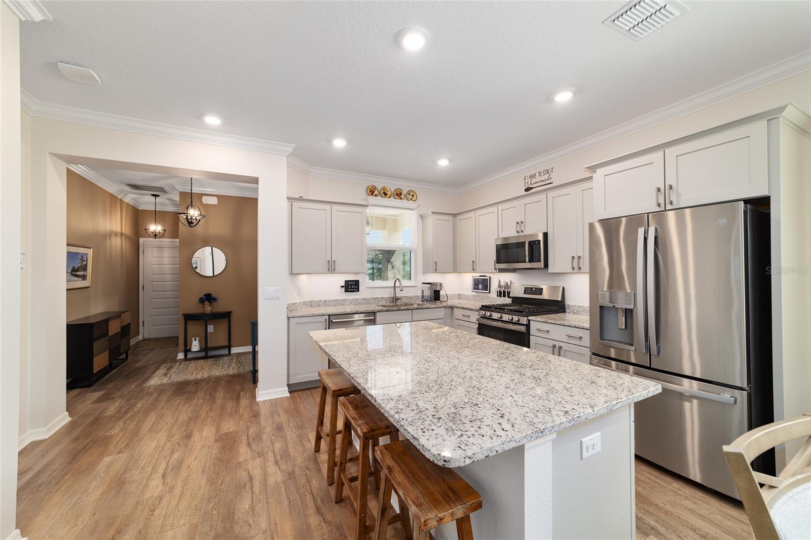 7634 SW 87TH AVE, OCALA, FL, 34481