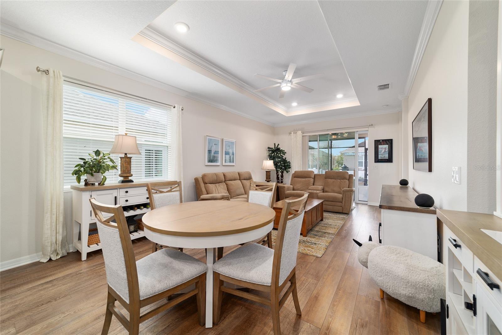 7634 SW 87TH AVE, OCALA, FL, 34481