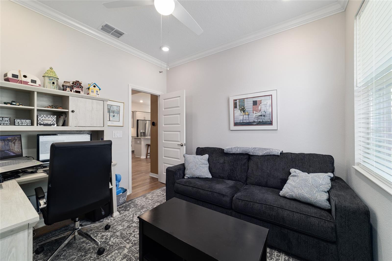 7634 SW 87TH AVE, OCALA, FL, 34481