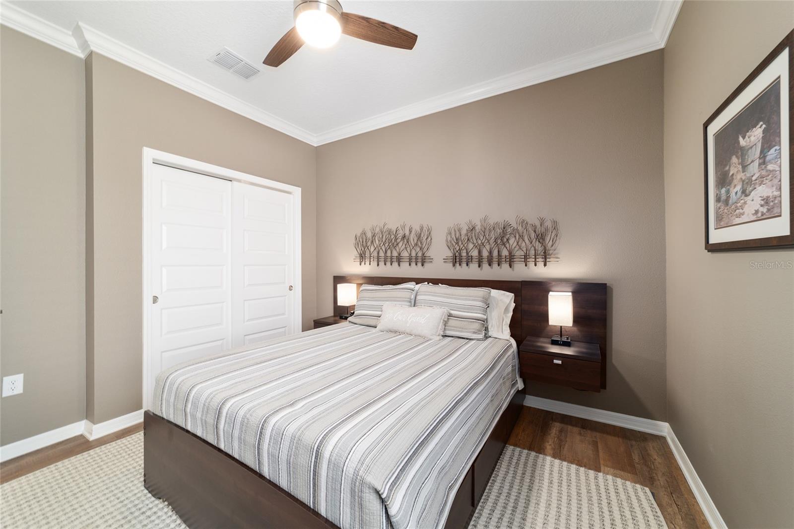 7634 SW 87TH AVE, OCALA, FL, 34481