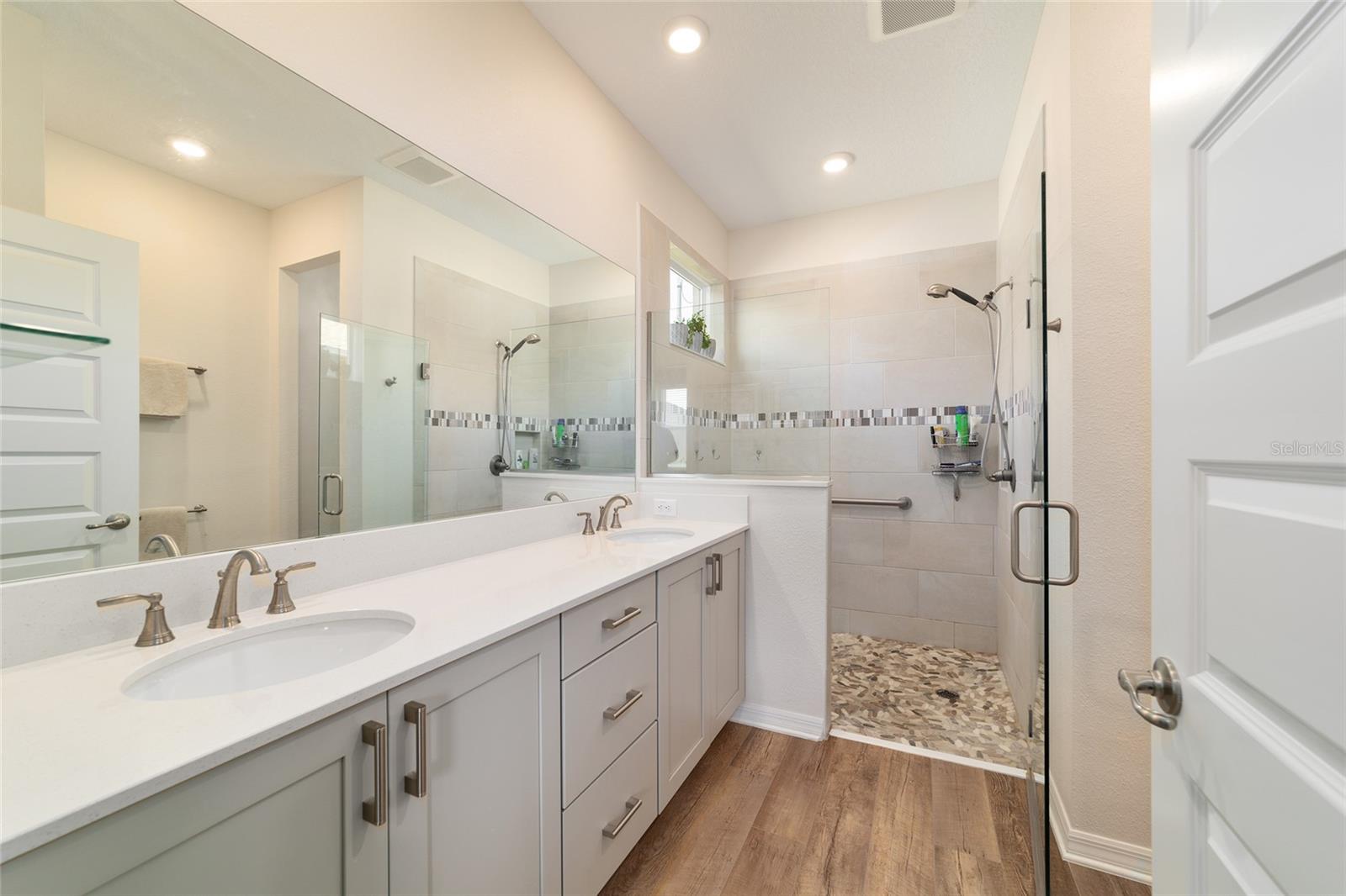 7634 SW 87TH AVE, OCALA, FL, 34481