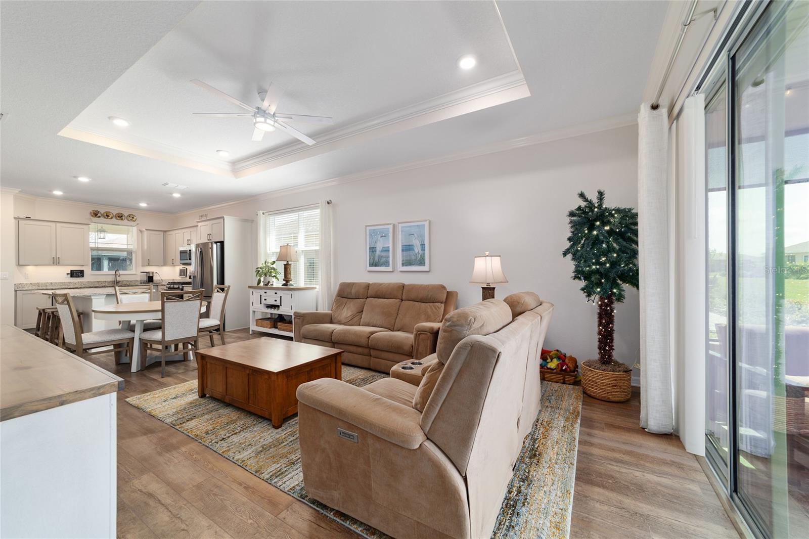 7634 SW 87TH AVE, OCALA, FL, 34481