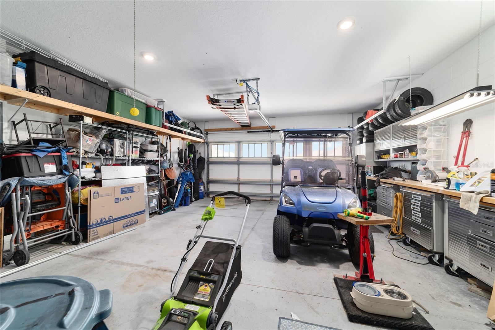 7634 SW 87TH AVE, OCALA, FL, 34481