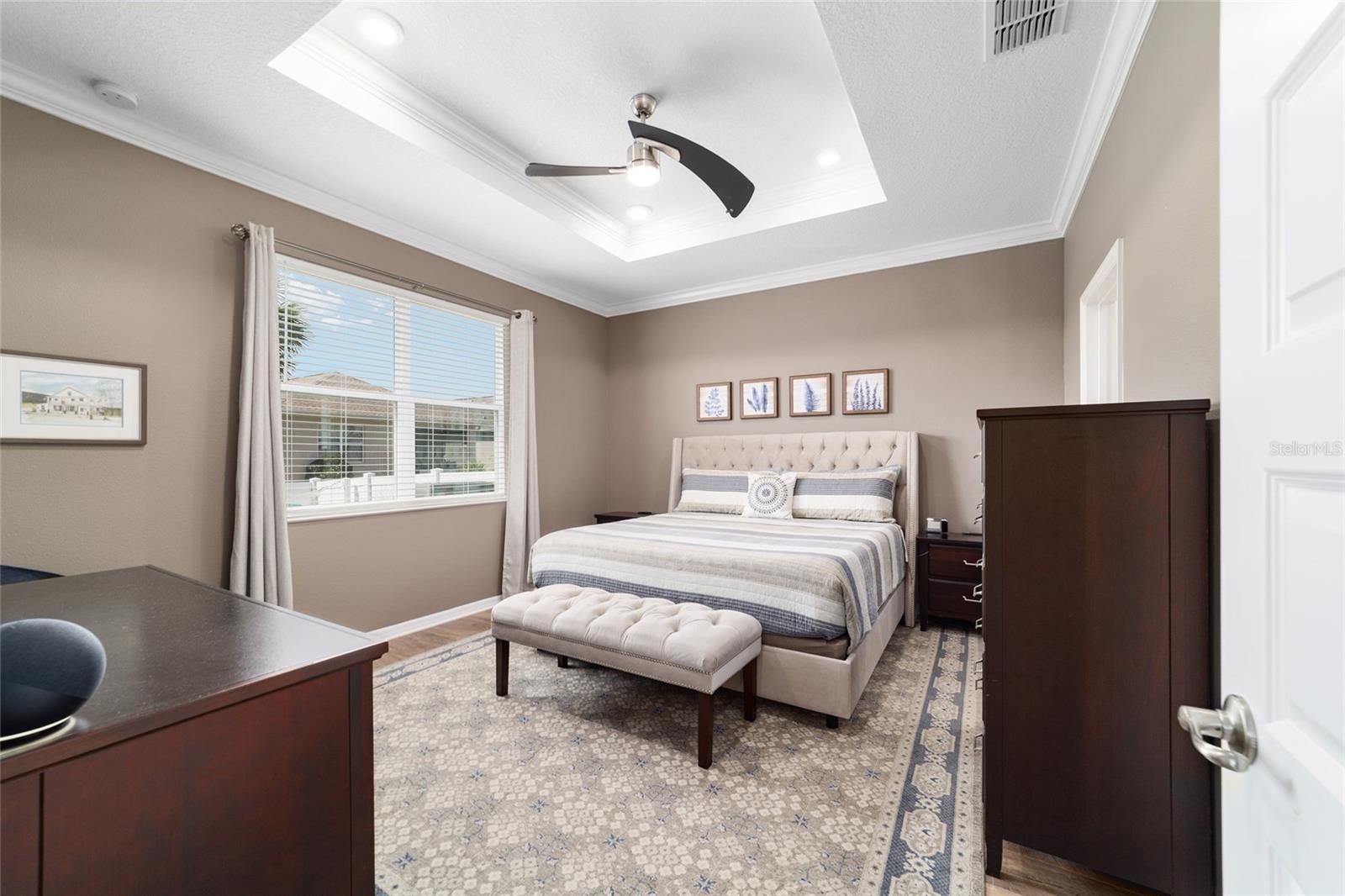 7634 SW 87TH AVE, OCALA, FL, 34481