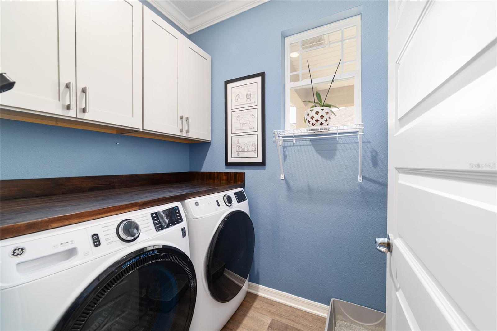 7634 SW 87TH AVE, OCALA, FL, 34481