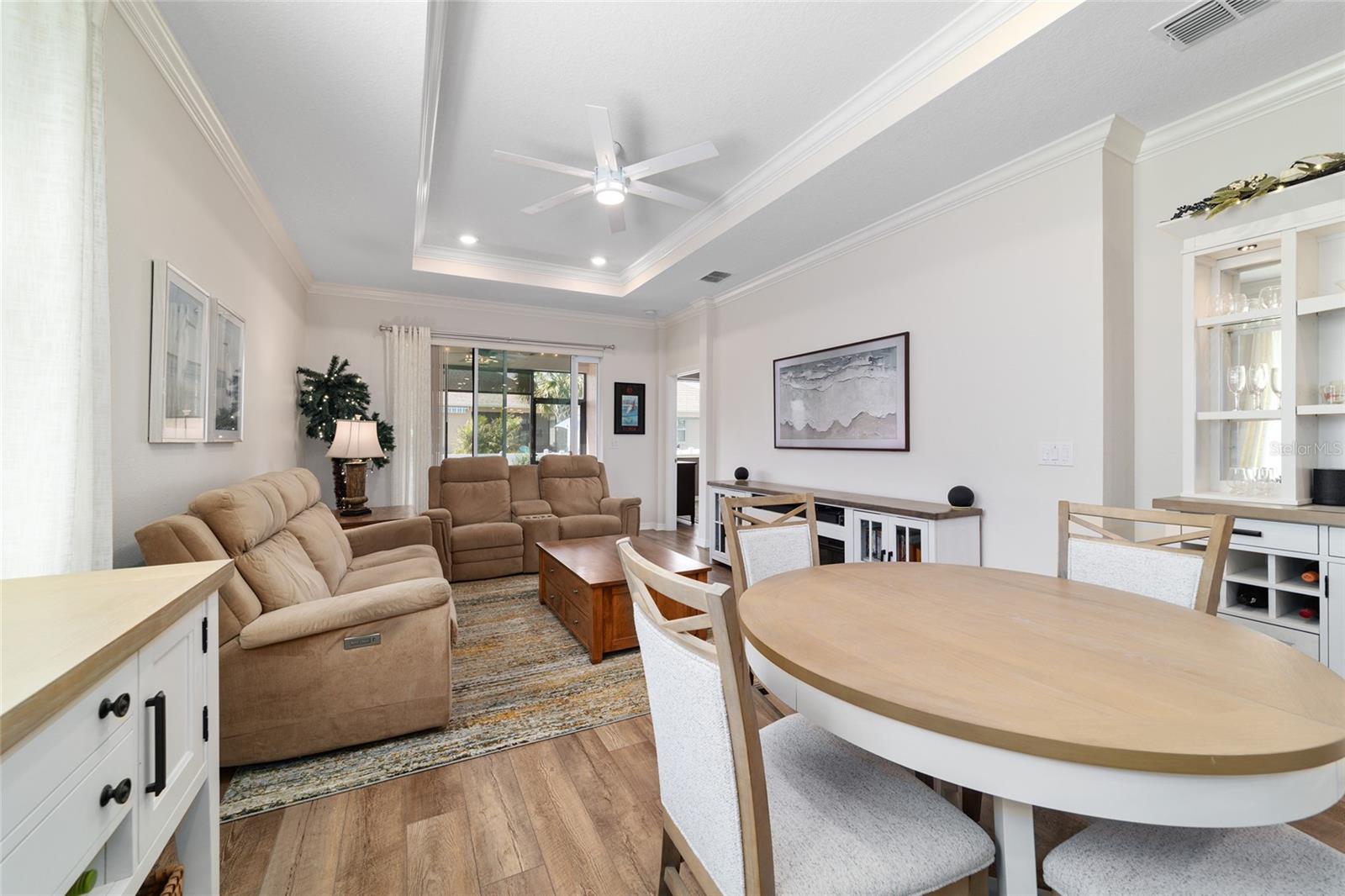 7634 SW 87TH AVE, OCALA, FL, 34481