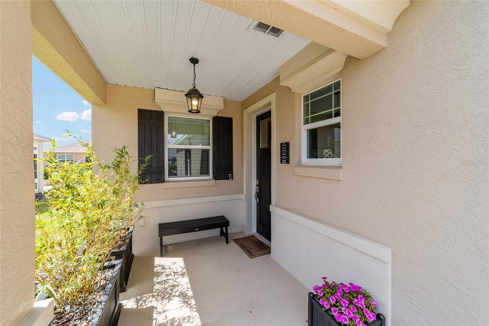 7634 SW 87TH AVE, OCALA, FL, 34481