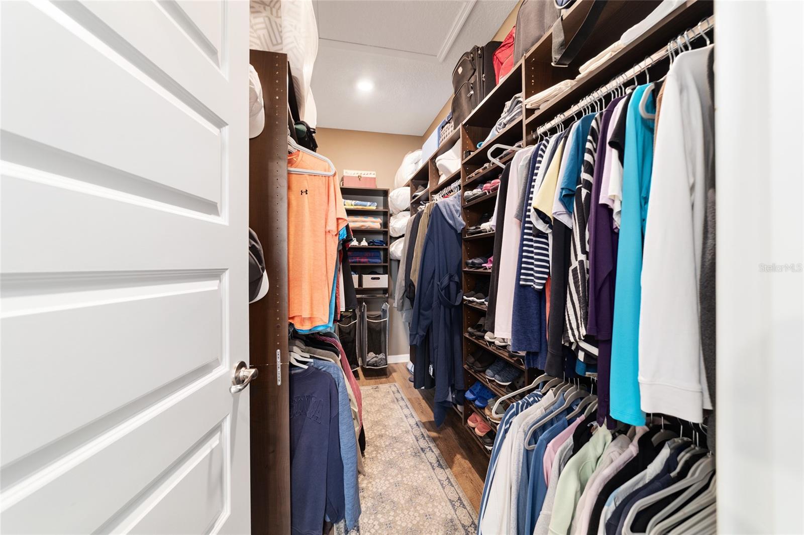 7634 SW 87TH AVE, OCALA, FL, 34481