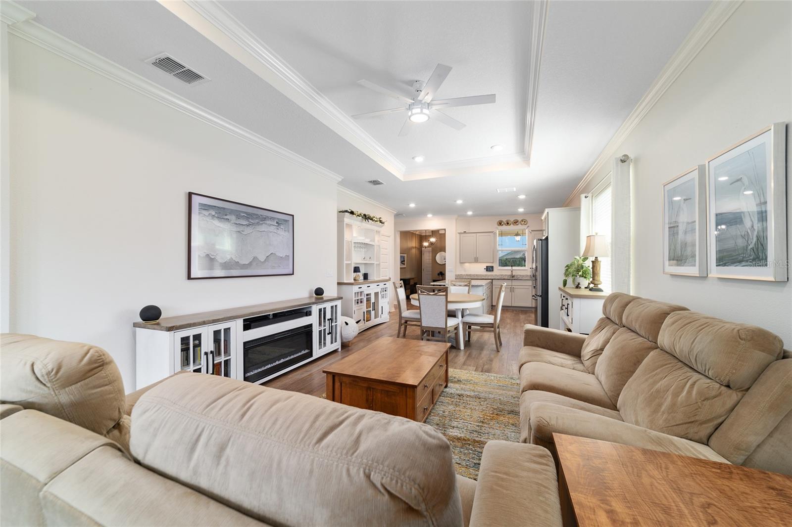 7634 SW 87TH AVE, OCALA, FL, 34481