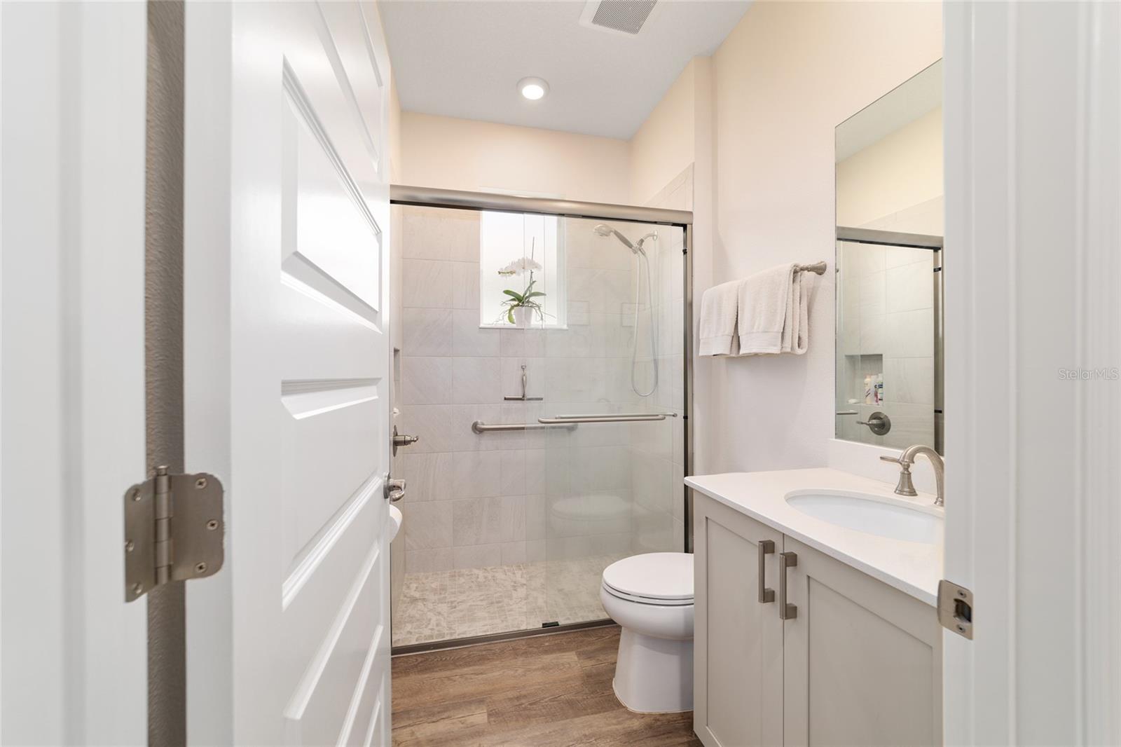 7634 SW 87TH AVE, OCALA, FL, 34481