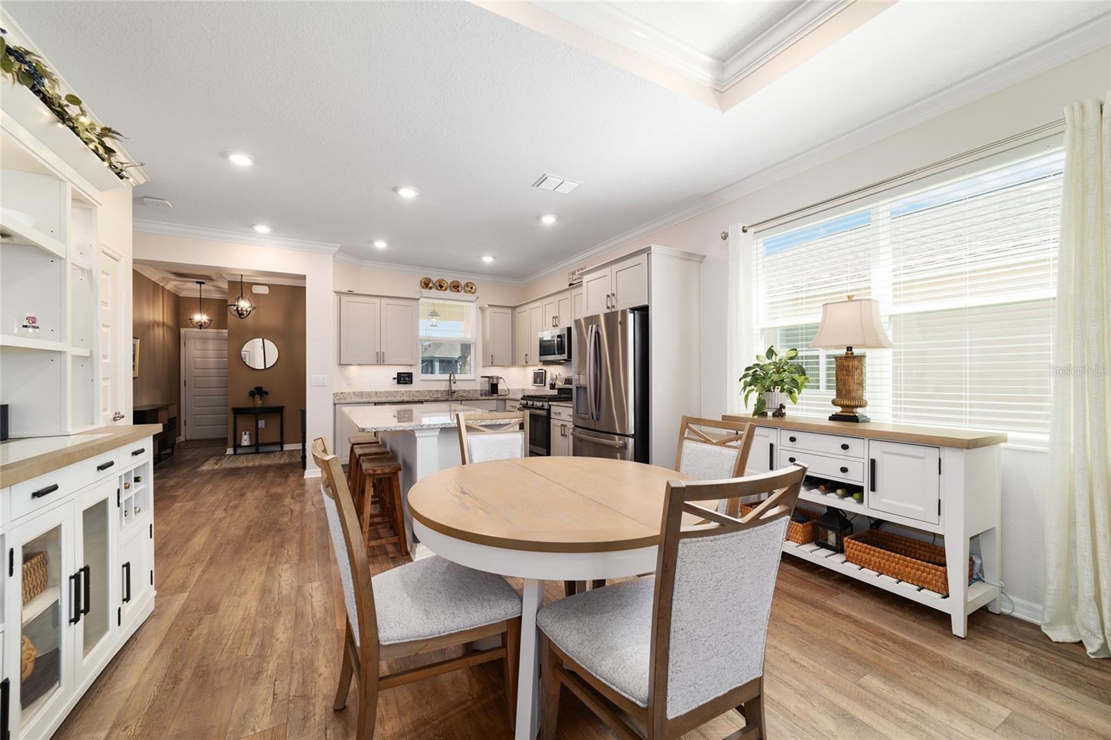 7634 SW 87TH AVE, OCALA, FL, 34481