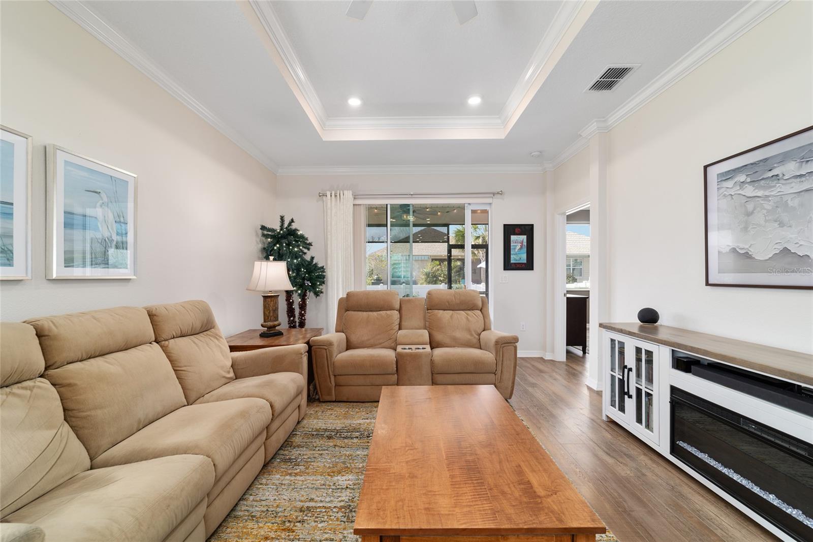 7634 SW 87TH AVE, OCALA, FL, 34481