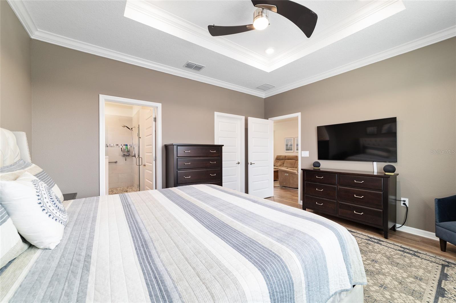 7634 SW 87TH AVE, OCALA, FL, 34481