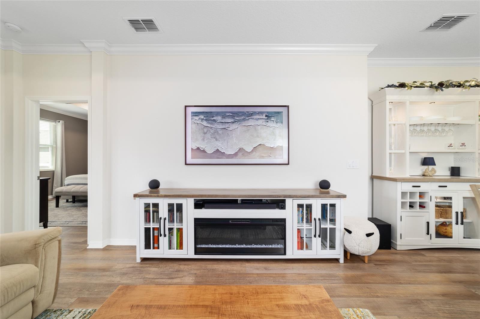 7634 SW 87TH AVE, OCALA, FL, 34481