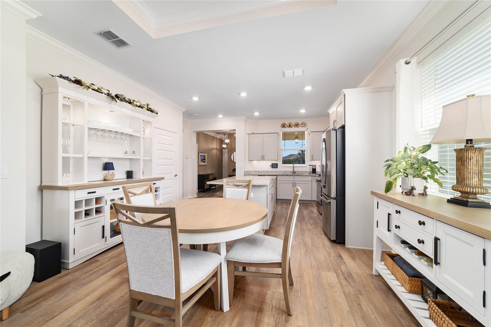 7634 SW 87TH AVE, OCALA, FL, 34481