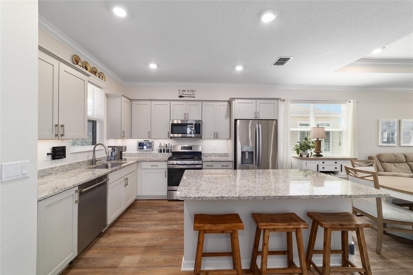 7634 SW 87TH AVE, OCALA, FL, 34481