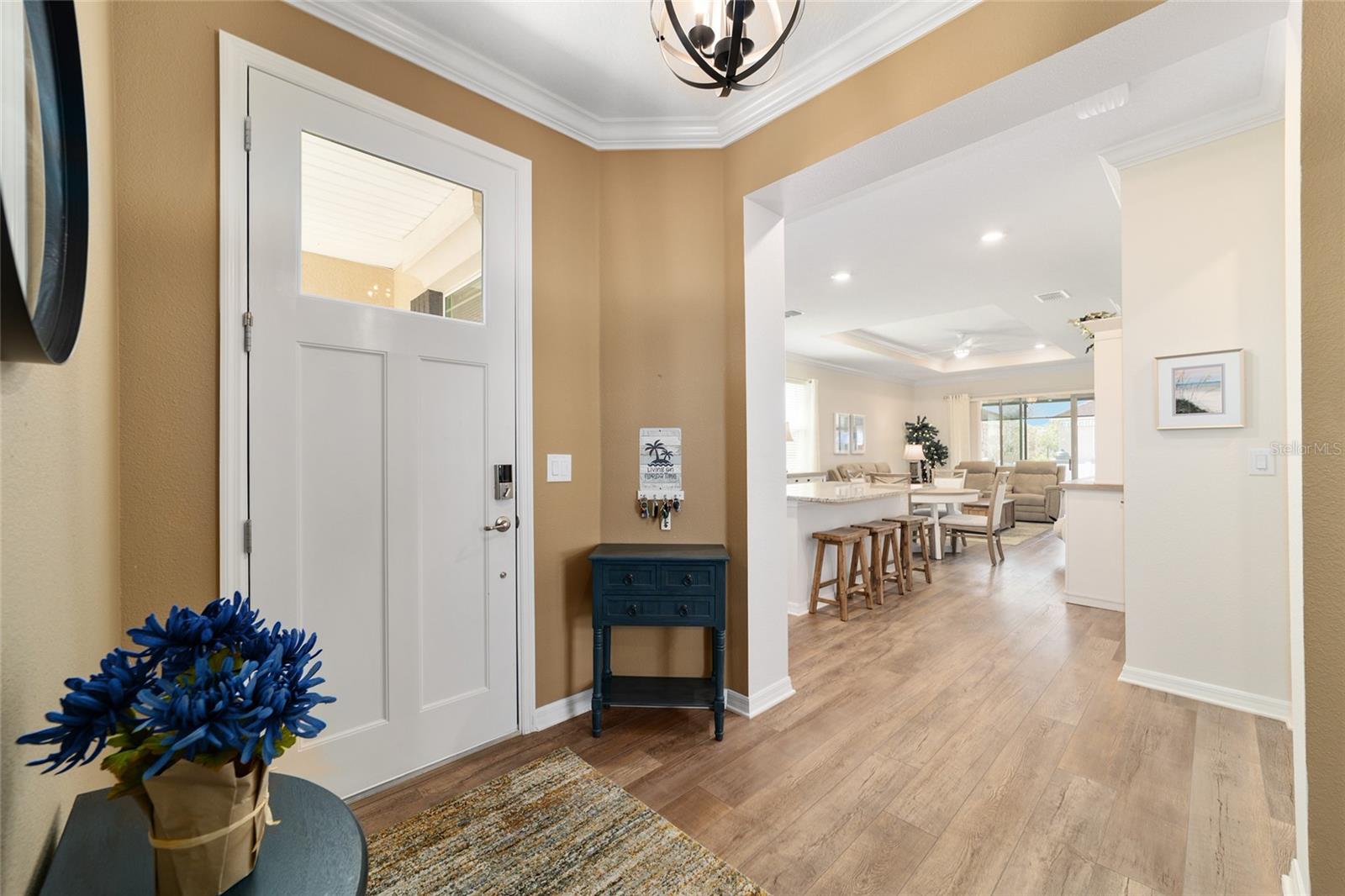 7634 SW 87TH AVE, OCALA, FL, 34481