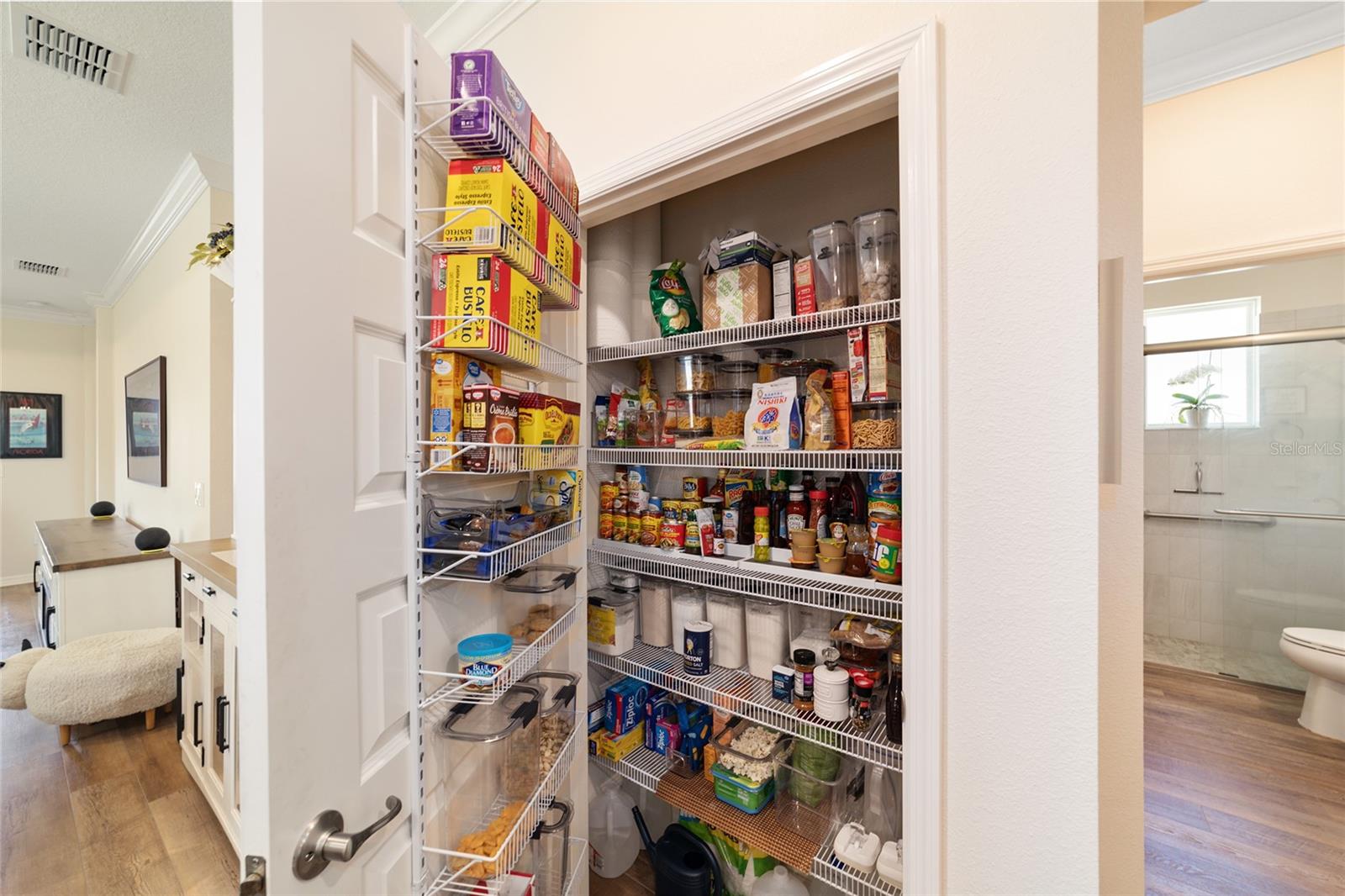 7634 SW 87TH AVE, OCALA, FL, 34481