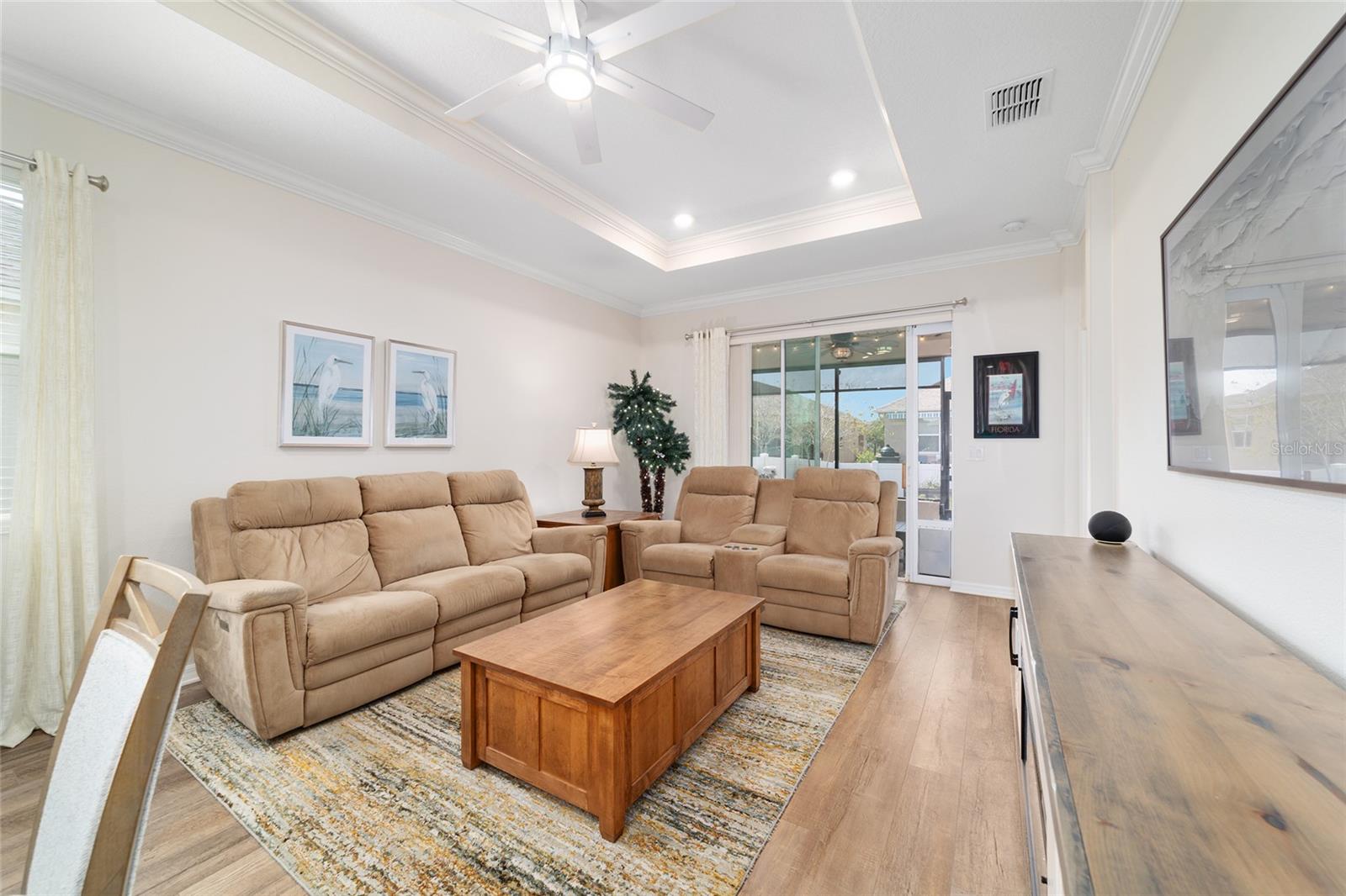 7634 SW 87TH AVE, OCALA, FL, 34481