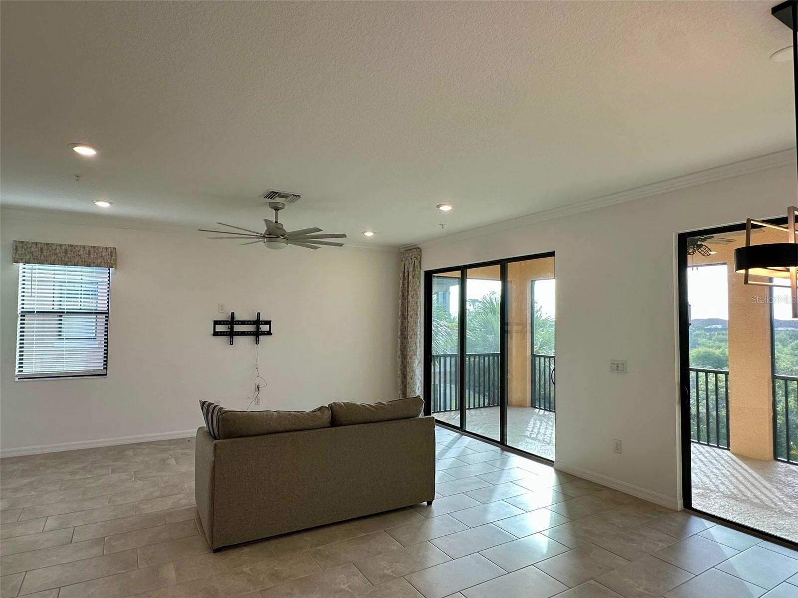 10027 CROOKED CREEK DR #201, VENICE, FL, 34293