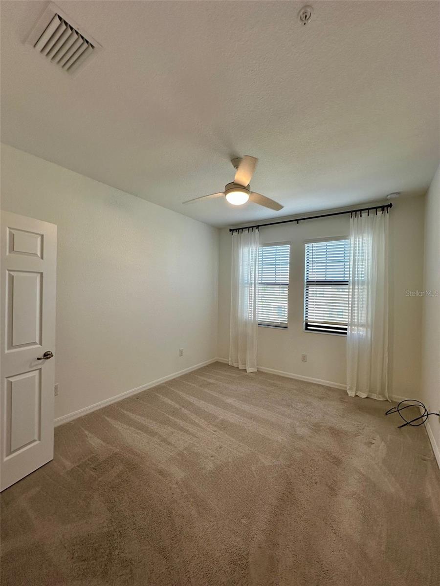 10027 CROOKED CREEK DR #201, VENICE, FL, 34293