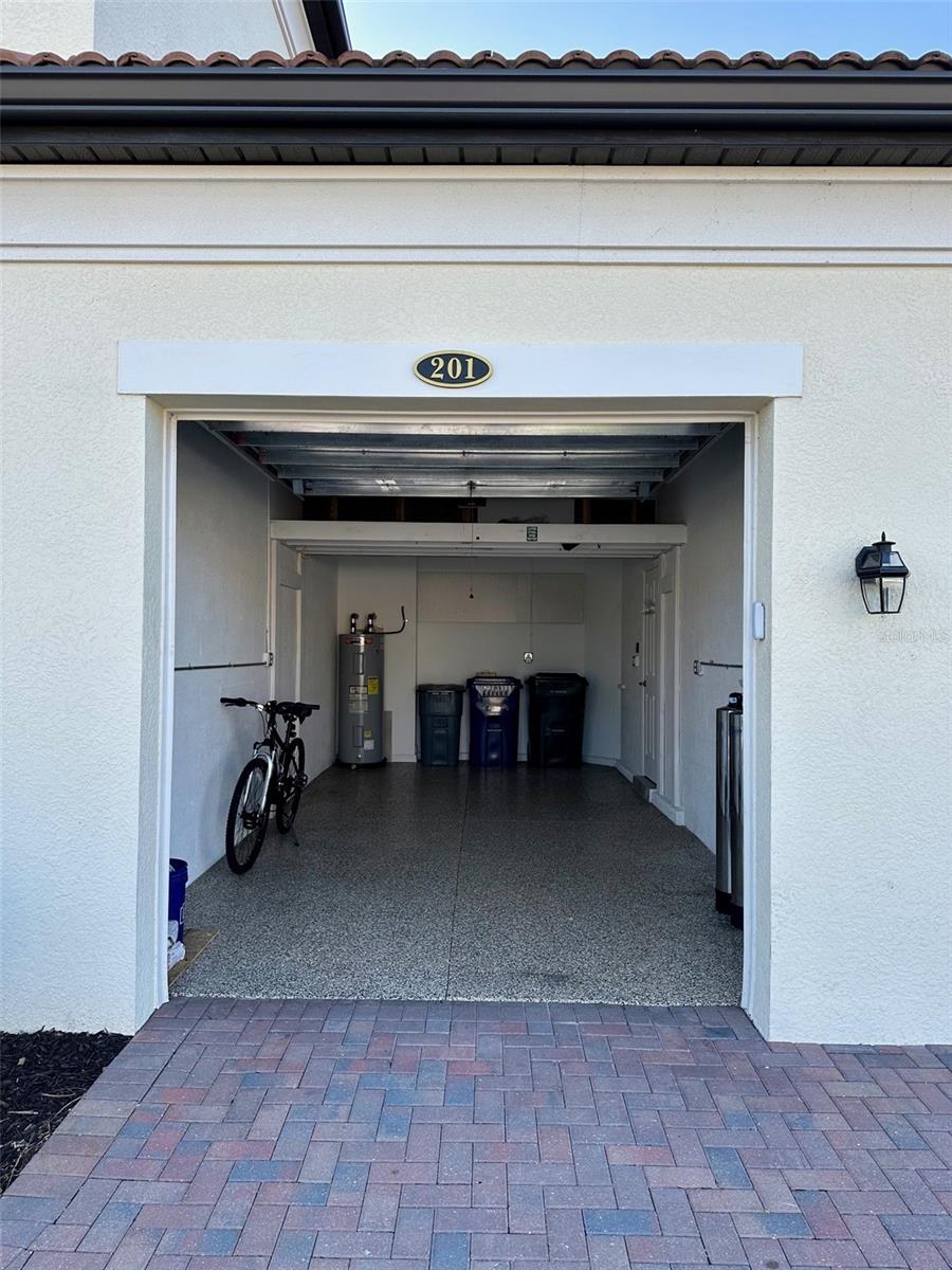 10027 CROOKED CREEK DR #201, VENICE, FL, 34293