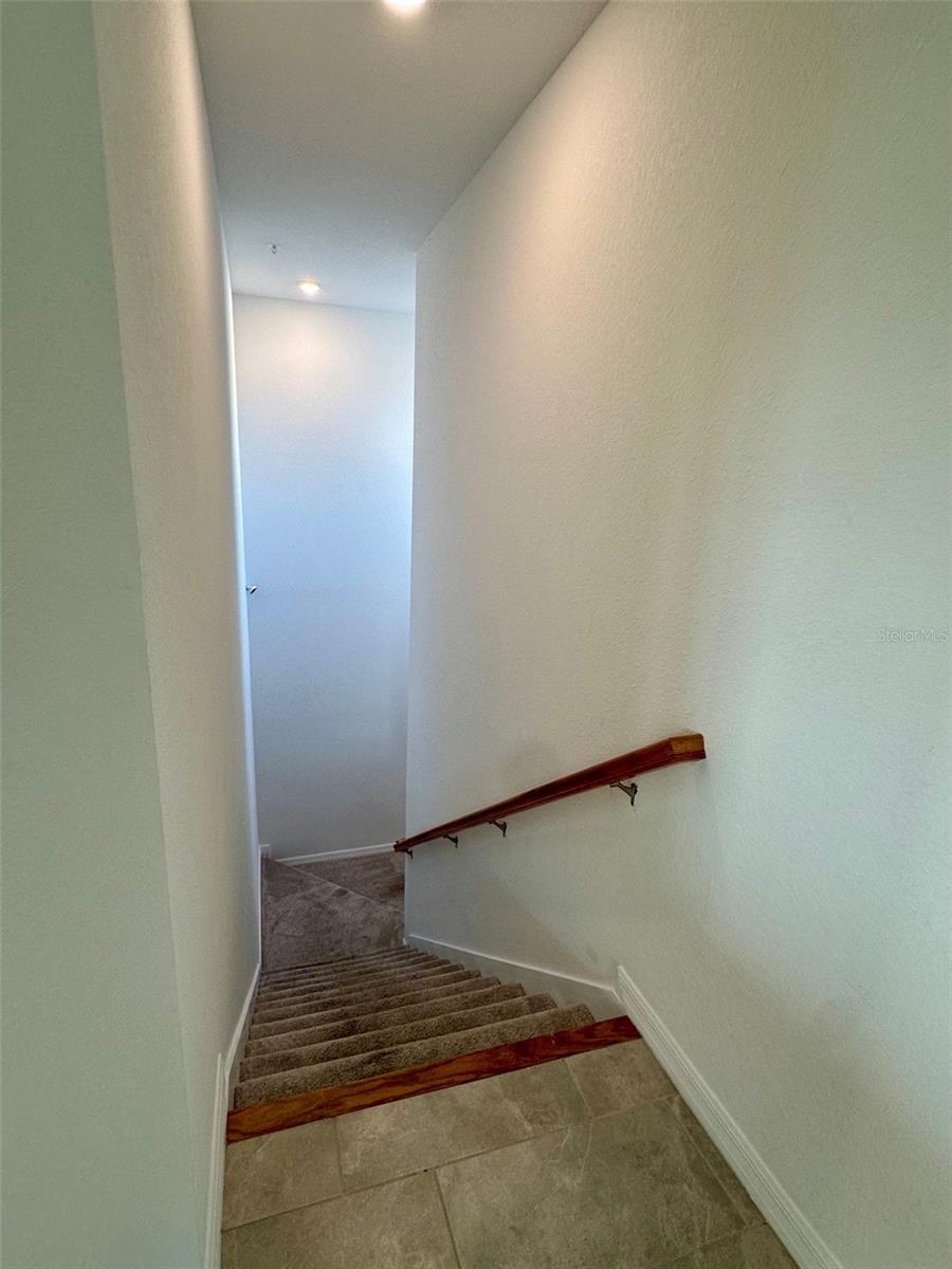 10027 CROOKED CREEK DR #201, VENICE, FL, 34293