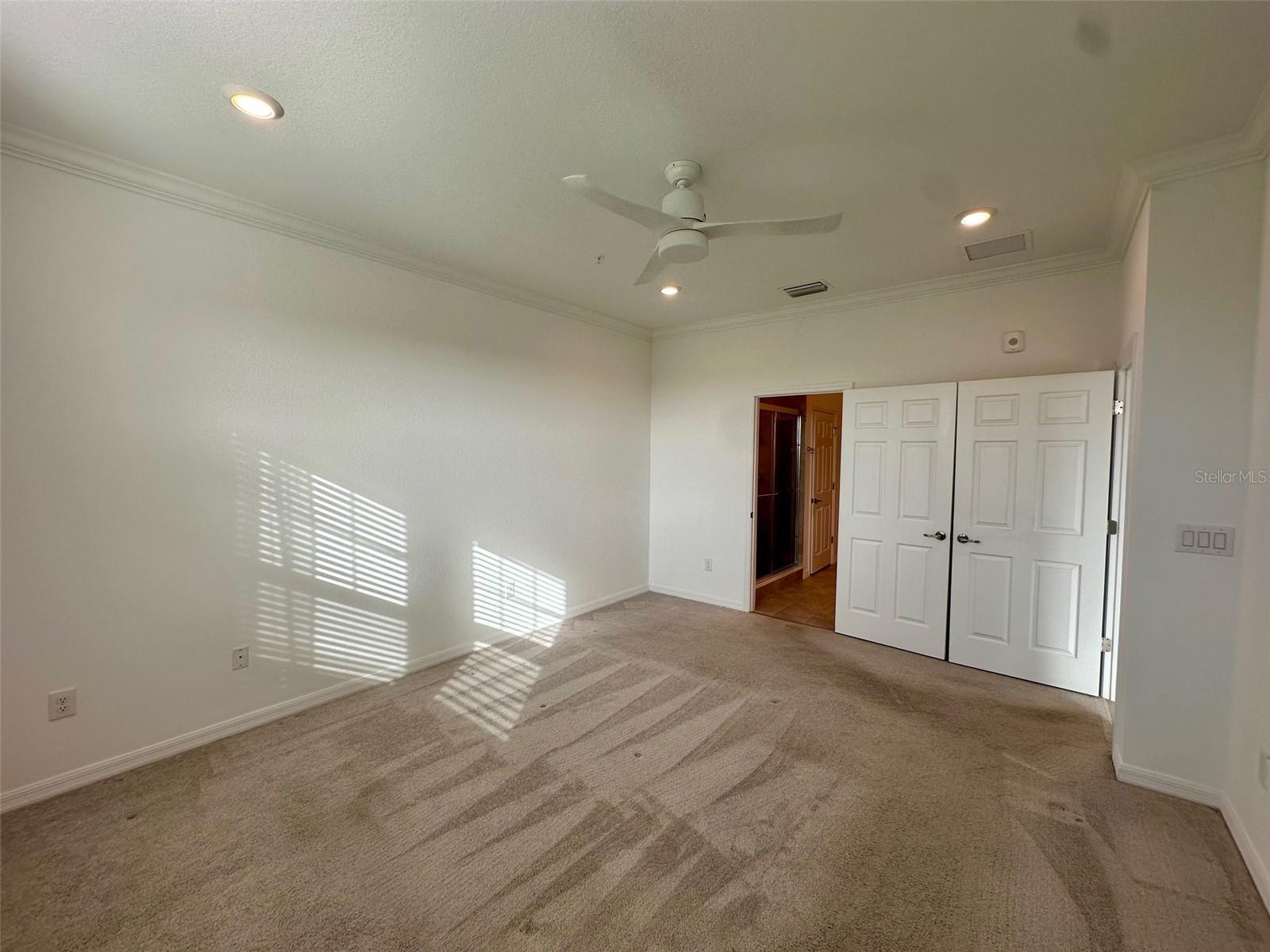 10027 CROOKED CREEK DR #201, VENICE, FL, 34293