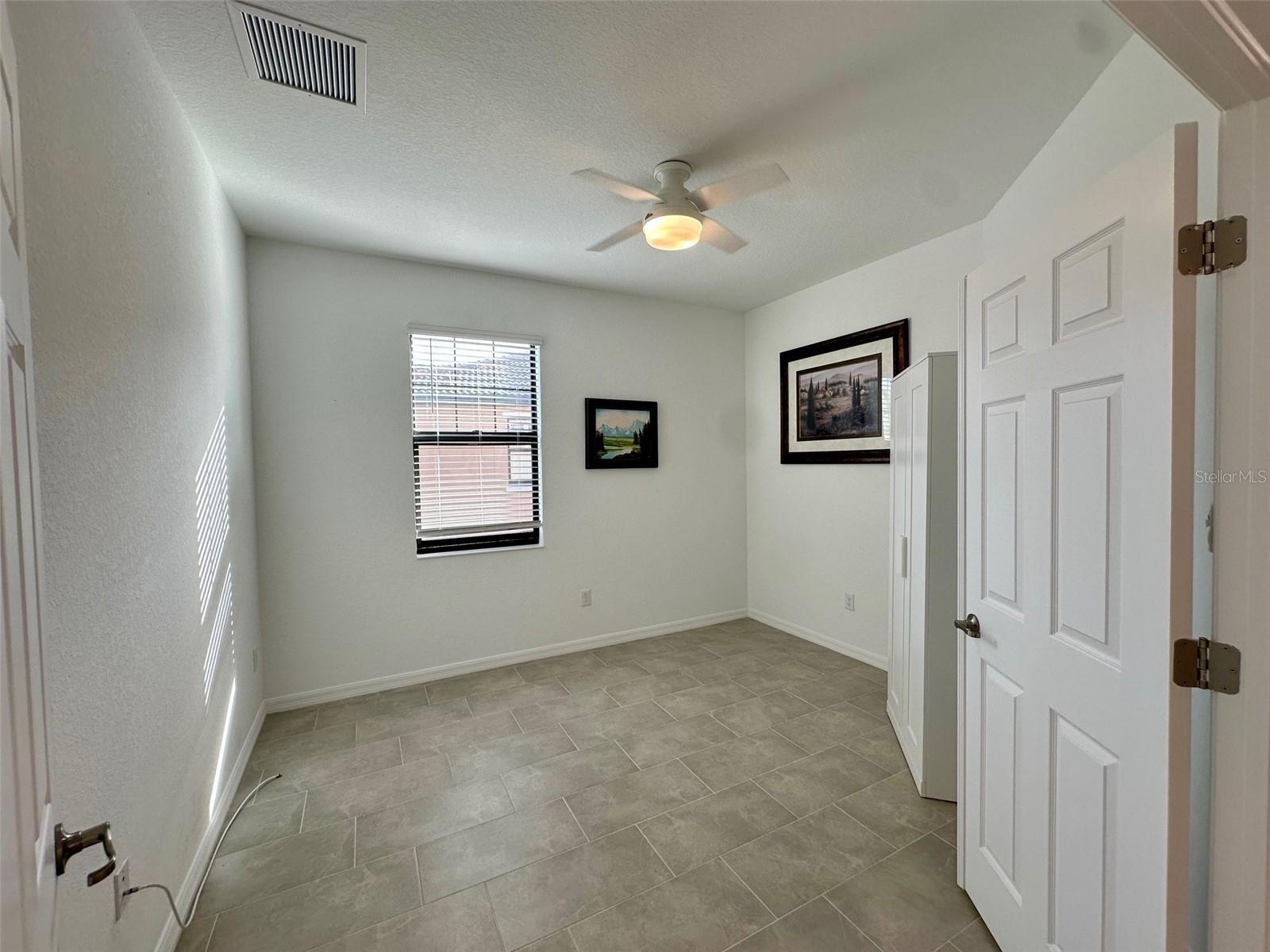 10027 CROOKED CREEK DR #201, VENICE, FL, 34293