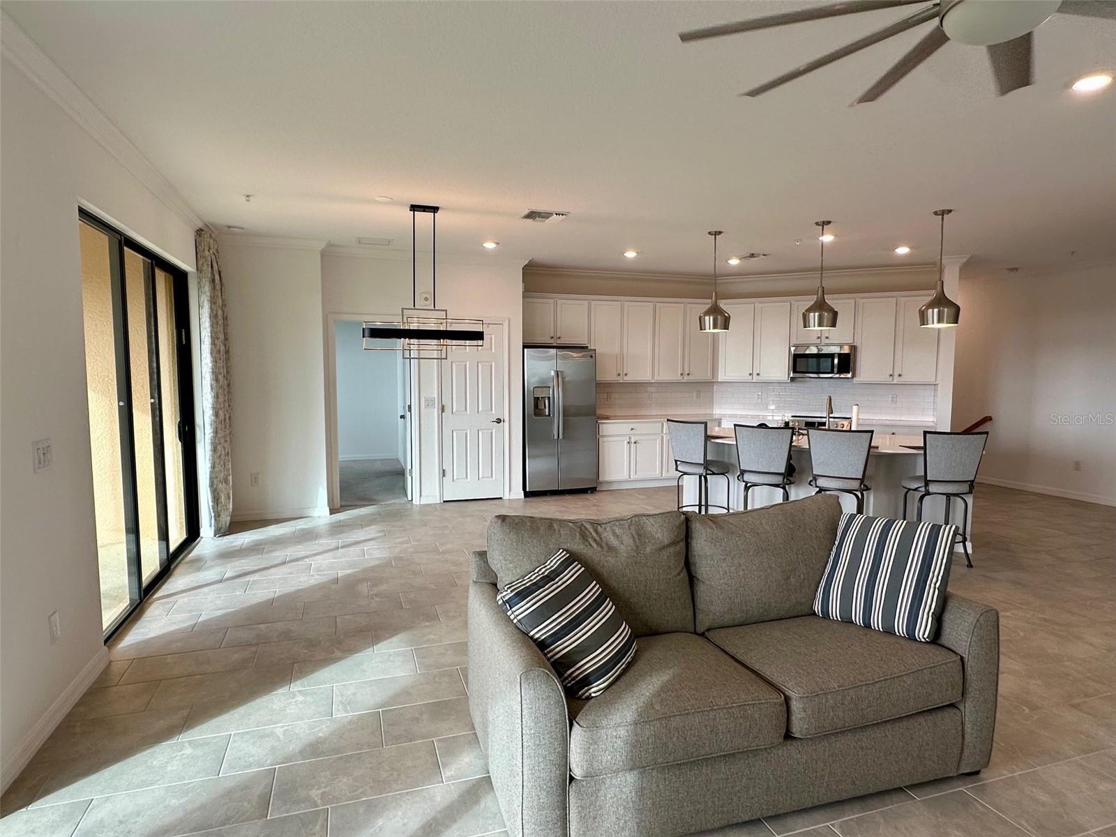 10027 CROOKED CREEK DR #201, VENICE, FL, 34293