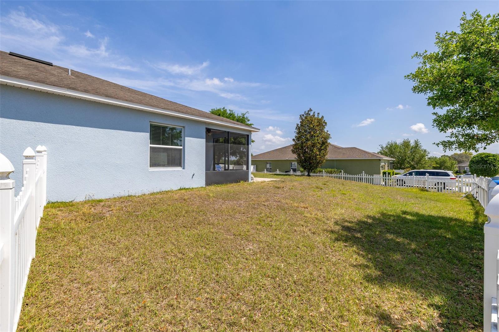 6018 FALLGLOW LN, HAINES CITY, FL, 33844