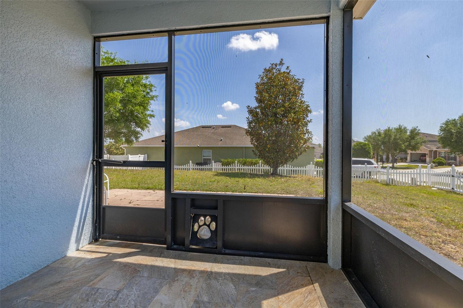 6018 FALLGLOW LN, HAINES CITY, FL, 33844