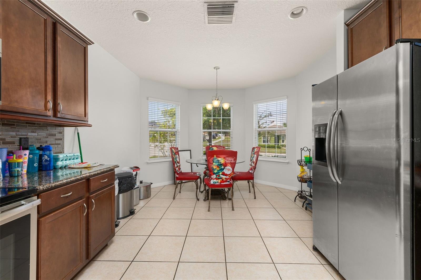 6018 FALLGLOW LN, HAINES CITY, FL, 33844