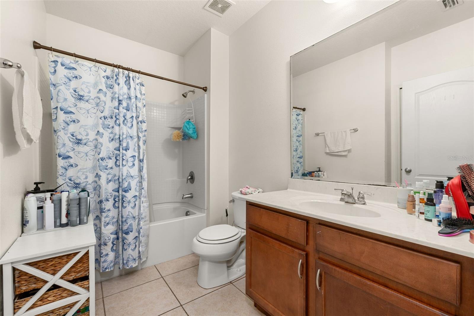 6018 FALLGLOW LN, HAINES CITY, FL, 33844