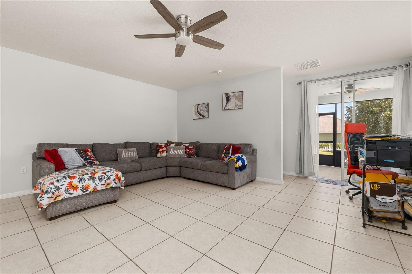 6018 FALLGLOW LN, HAINES CITY, FL, 33844