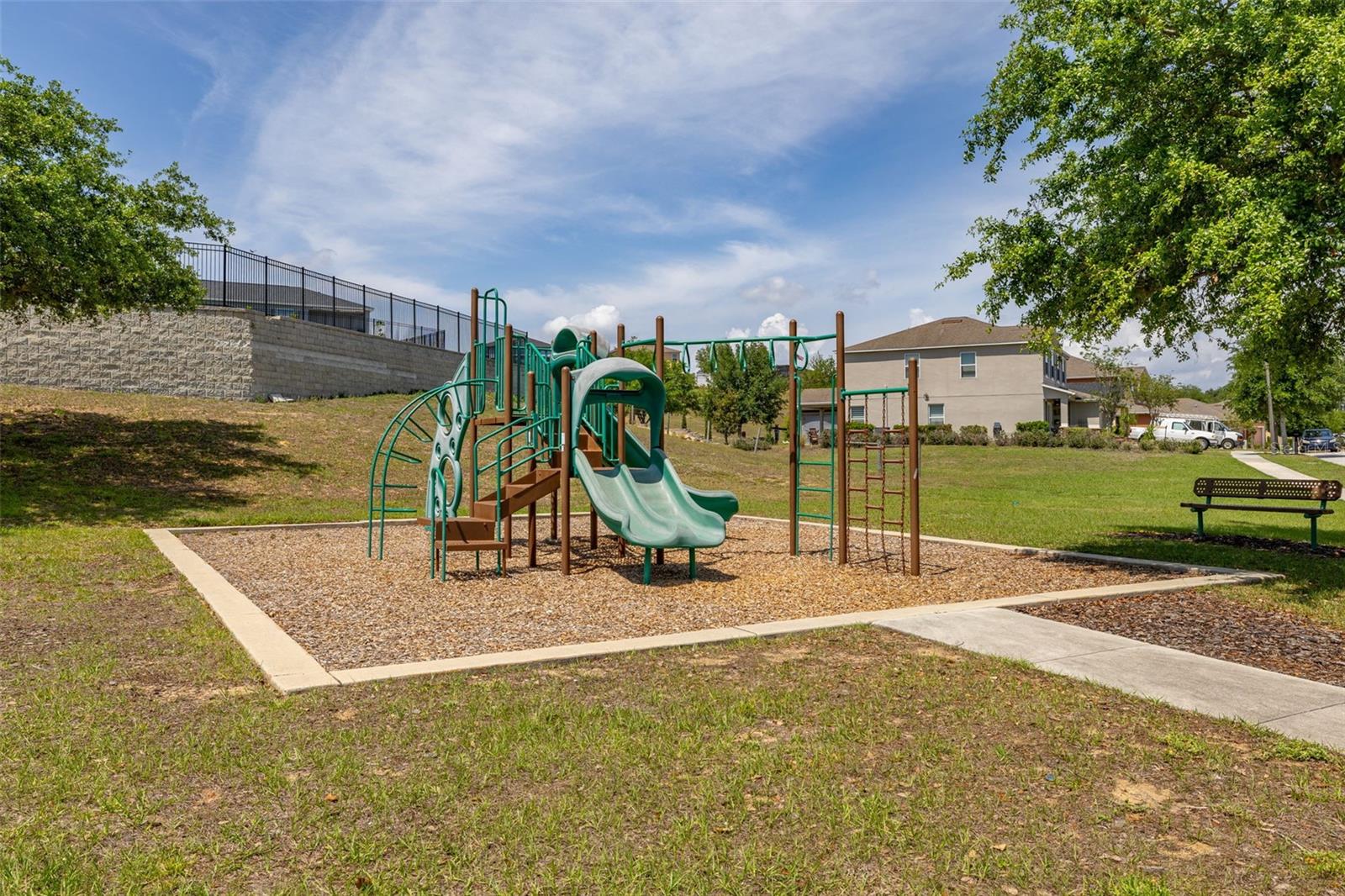 6018 FALLGLOW LN, HAINES CITY, FL, 33844