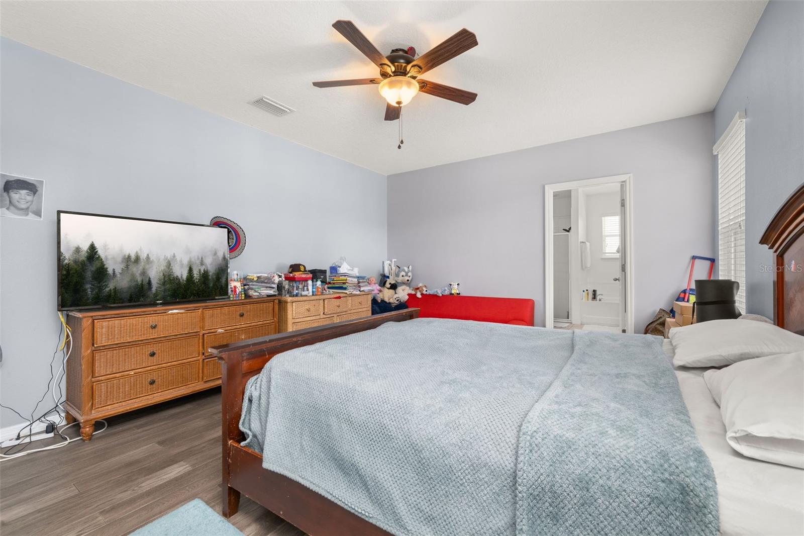 6018 FALLGLOW LN, HAINES CITY, FL, 33844