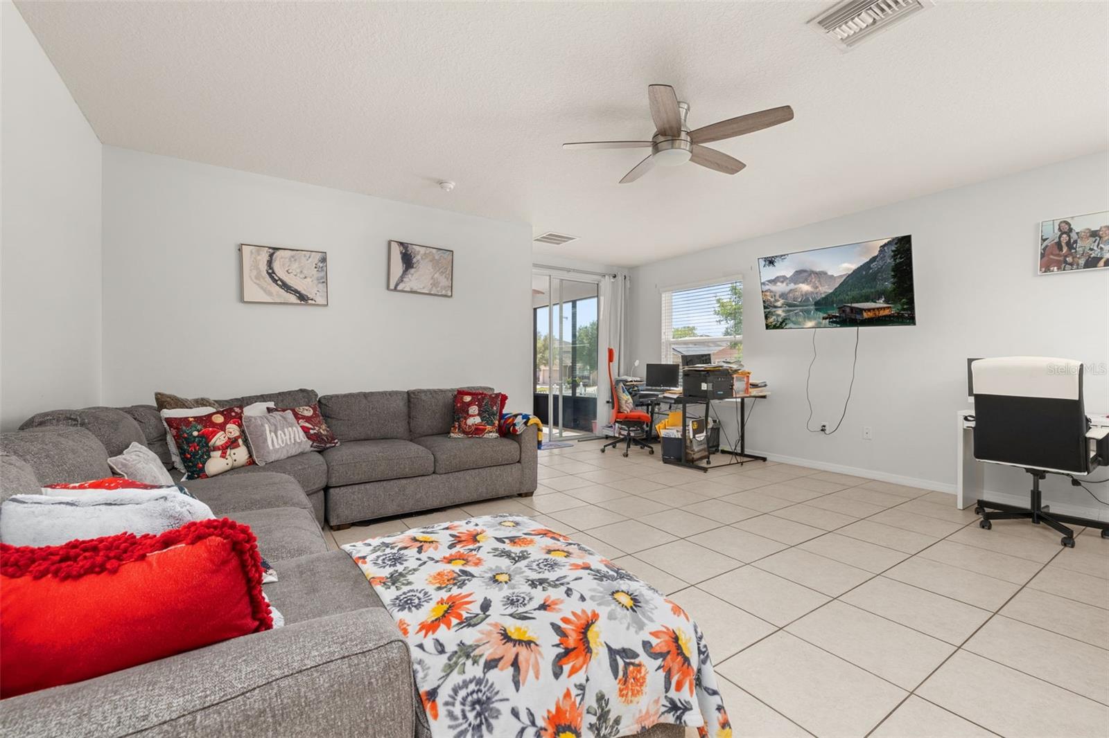 6018 FALLGLOW LN, HAINES CITY, FL, 33844