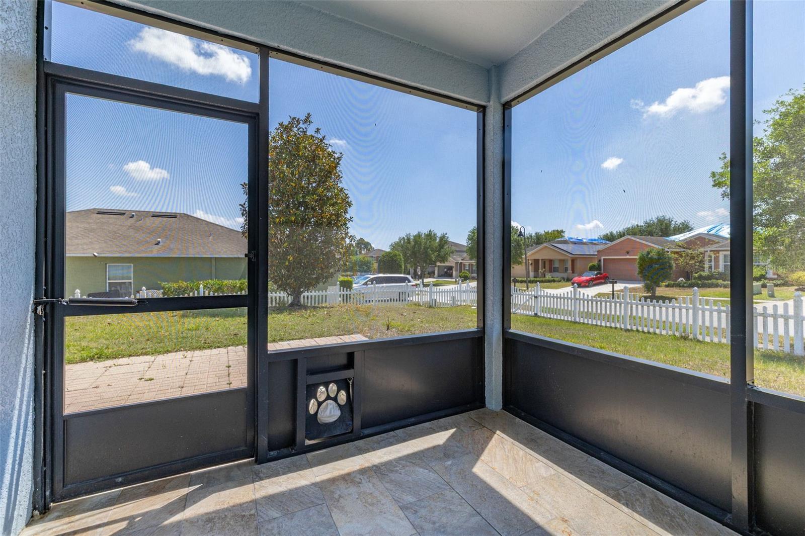 6018 FALLGLOW LN, HAINES CITY, FL, 33844