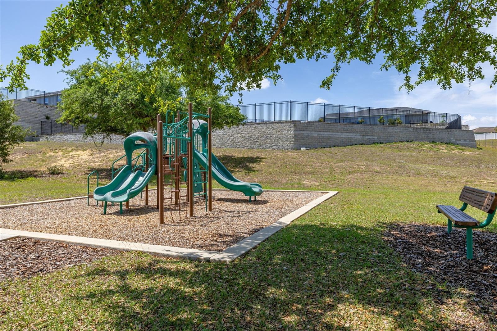 6018 FALLGLOW LN, HAINES CITY, FL, 33844