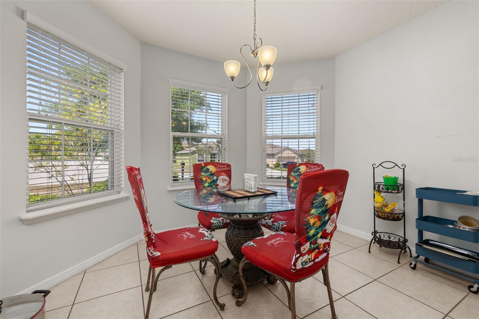 6018 FALLGLOW LN, HAINES CITY, FL, 33844