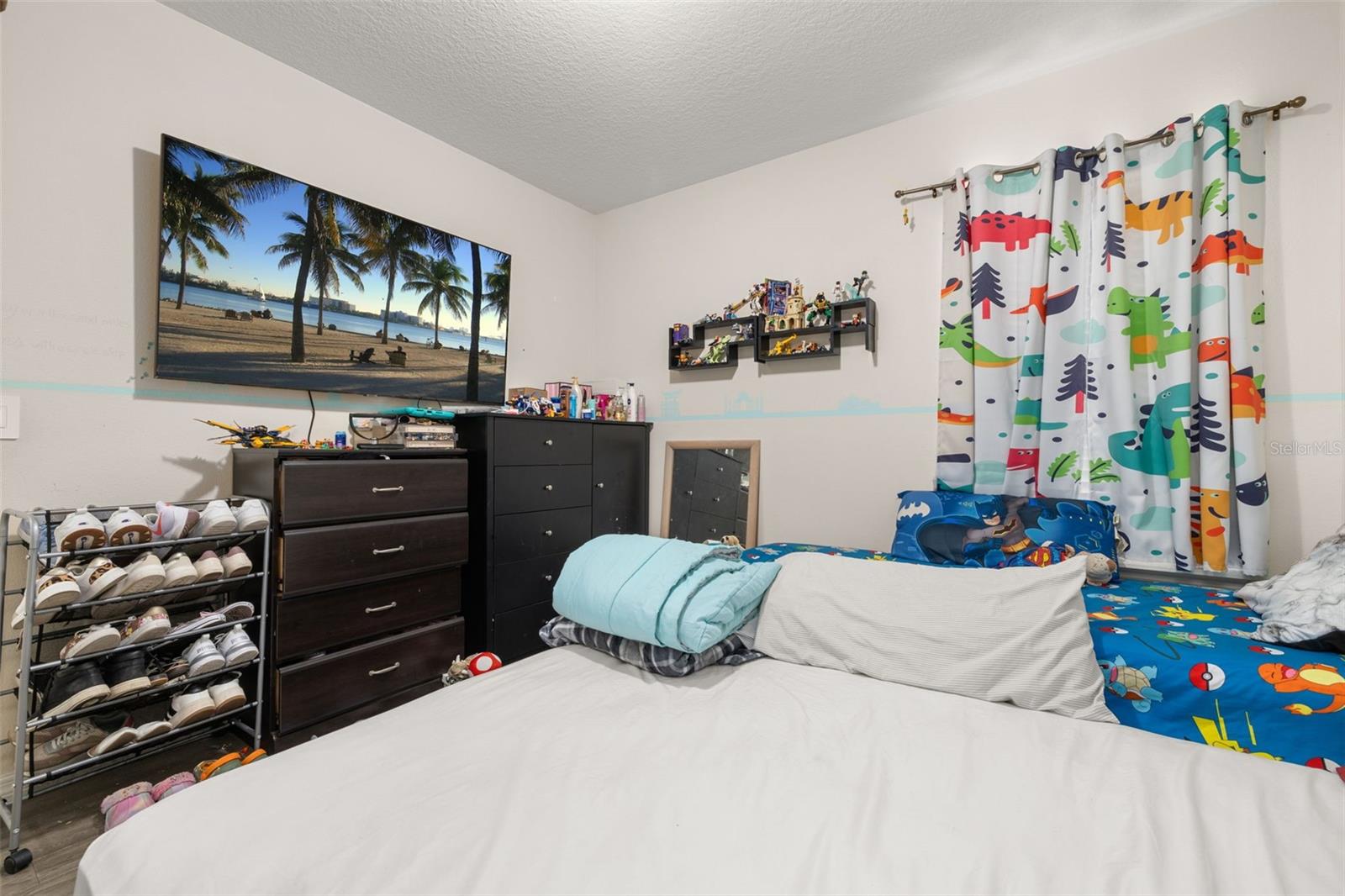 6018 FALLGLOW LN, HAINES CITY, FL, 33844