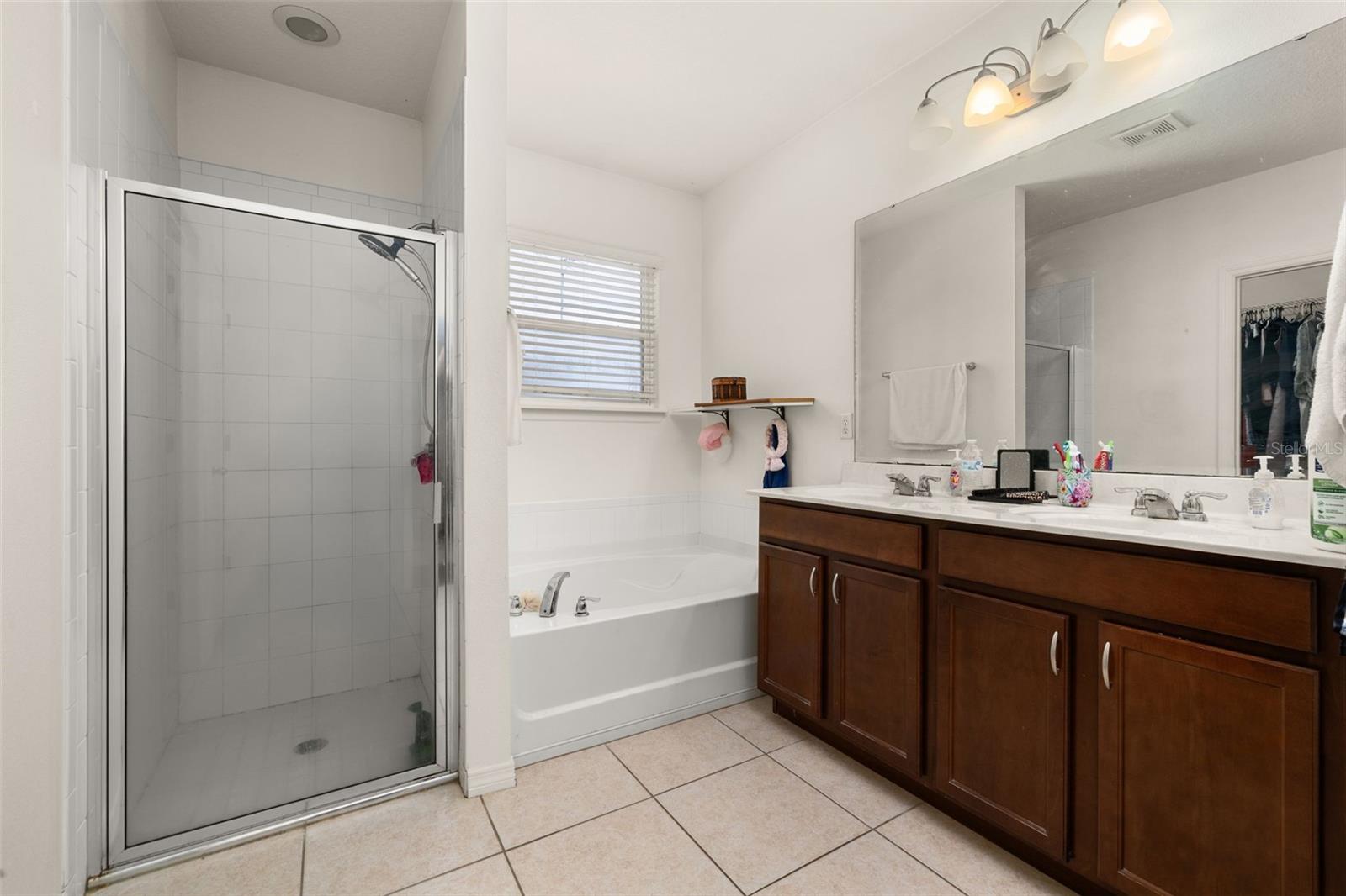 6018 FALLGLOW LN, HAINES CITY, FL, 33844