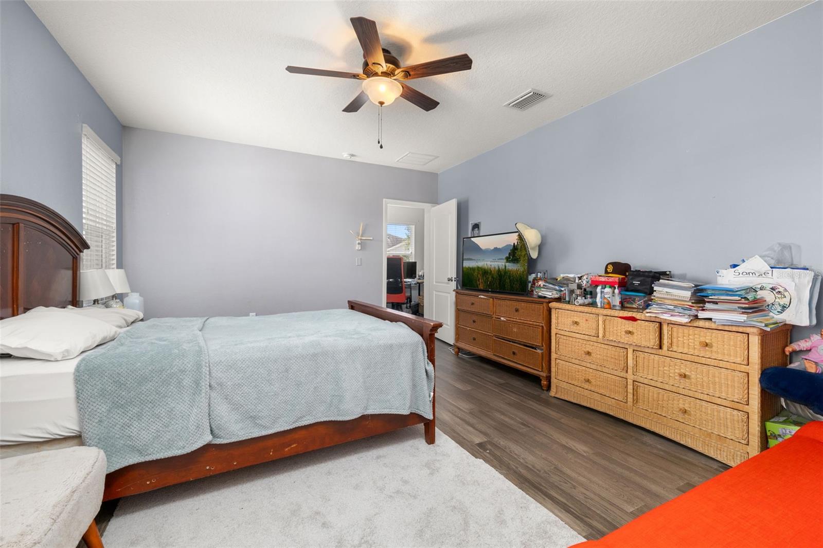 6018 FALLGLOW LN, HAINES CITY, FL, 33844