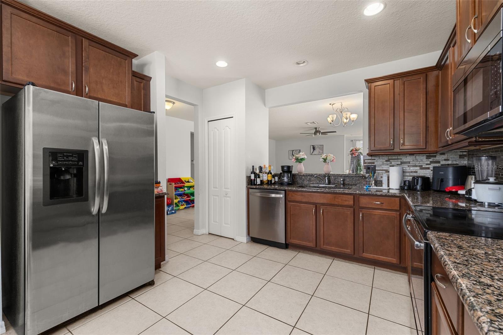 6018 FALLGLOW LN, HAINES CITY, FL, 33844